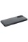 Смартфон Xiaomi Redmi Note 11 4/128Gb [6,43"/LTE/NFC/Cam50+8Mpx/5000mAh/Graphite Gray]