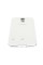 Смартфон Samsung SM-G900 Galaxy S5 5.1" 16Gb White + Планшет Samsung Tab 3 Lite 4x2.5Ghz/2048Mb/1920x1080/SAmoled/3G/LTE