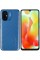 6.71" Смартфон Xiaomi Redmi 12C 128 ГБ синий