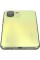 Смартфон Xiaomi Mi 11 lite 5G 8/128Gb [6,55"/5G/NFC/Cam64Mpx/4250mAh/Citrus Yellow]