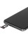 Смартфон Xiaomi 11T Pro 12/256Gb [6,67"/5G/NFC/Cam108Mpx/5000mAh/Moonlight White]