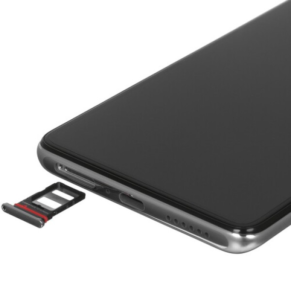 Смартфон Xiaomi 11T Pro 12/256Gb [6,67"/5G/NFC/Cam108Mpx/5000mAh/Moonlight White]