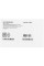 Смартфон Samsung S20 FE 6.5" 128Gb Red Exynos 990/6Gb/2400x1080/SuperAMOLED/LTE/NFC/IP68/Cam12+12+8/32Mp/4500mAh/Android