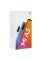 Смартфон Xiaomi MI A3 Grey 6,01" 128GB (2x2 6x1,8)Ghz /4GB/720x1560/2SIM/LTE/GPS/Amoled/Cam48+8Mpx/4030mAh/Android 9