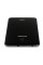 Смартфон Samsung SM-G900 Galaxy S5 5.1" 16Gb White + Планшет Samsung Tab 3 Lite 4x2.5Ghz/2048Mb/1920x1080/SAmoled/3G/LTE
