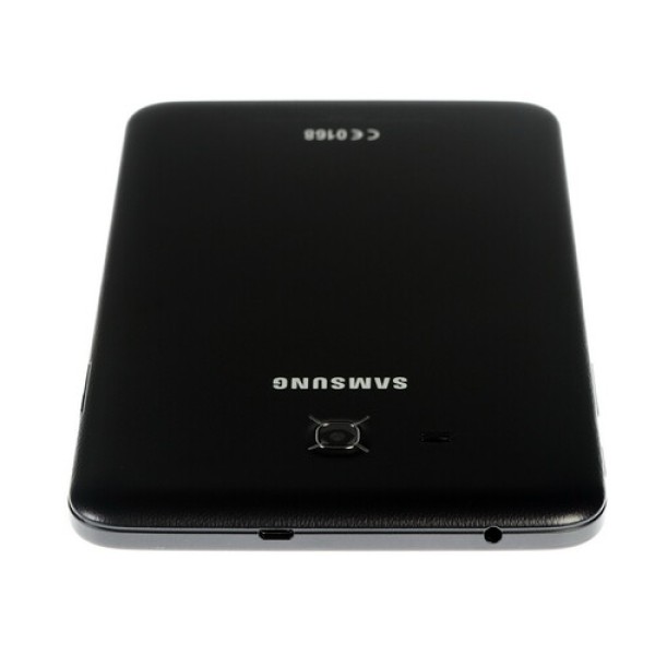 Смартфон Samsung SM-G900 Galaxy S5 5.1" 16Gb White + Планшет Samsung Tab 3 Lite 4x2.5Ghz/2048Mb/1920x1080/SAmoled/3G/LTE
