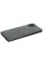 Смартфон Poco F4 8/256Gb [6.67"/5G/NFC/Cam64Mpx/4500mAh/Night Black]