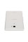 Смартфон Sony XPERIA M2 Aqua 4.8" 8Gb White 4x1.2Ghz/1024Mb/960x540/IPS/3G/LTE/GPS/Cam8/Android 4.4