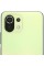Смартфон Xiaomi Mi 11 lite 5G 8/128Gb [6,55"/5G/NFC/Cam64Mpx/4250mAh/Citrus Yellow]
