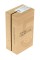 Смартфон Samsung SM-G900 Galaxy S5 5.1" 16Gb Gold 4x2.5Ghz/2048Mb/1920x1080/SuperAmoled/3G/LTE/GPS/Cam16/Android 4.4