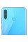 Смартфон Huawei P30 Lite 6.15" Blue 128Gb 8(4x2.2Ghz+4x1.7Ghz)/4096Mb/2312x1080/IPS/2SIM/LTE/Cam32/3240mAh/Android 9.0