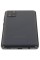 Смартфон Samsung SM-A315F Galaxy A31 6.4" Black 64Gb MTK6768/4Gb/2400x1080/sAMOLED/Cam48+8+5+5/20Mp/5000mAh/Android