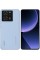 6.67" Смартфон Xiaomi 13T Pro 1024 ГБ голубой