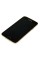 Смартфон Samsung SM-G900 Galaxy S5 5.1" 16Gb Gold 4x2.5Ghz/2048Mb/1920x1080/SuperAmoled/3G/LTE/GPS/Cam16/Android 4.4