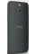 Смартфон HTC One E8 DS 5" 16Gb Grey 4x2.3Ghz/2048Mb/1920x1080/IPS/2SIM/3G/LTE/GPS/Cam13/Android 4.4