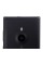 Смартфон Nokia Lumia 925 4.5" 16Gb Black 2x1.5Ghz/1024Mb/768x1280/Amoled/3G/LTE/GPS/Cam8.7/WP8