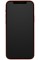 6.1" Смартфон Apple iPhone 12 64 ГБ красный