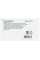 Смартфон Samsung SM-M515 Galaxy M51 6.67" 128Gb White QualcommSM7150/6Gb/sAmoled/LTE/Cam64+12+5+5/32Mp/7000mAh/Android