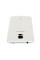 Смартфон Samsung SM-G900 Galaxy S5 5.1" 16Gb White + Планшет Samsung Tab 3 Lite 4x2.5Ghz/2048Mb/1920x1080/SAmoled/3G/LTE