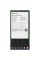 6.56" Смартфон Infinix HOT 40i 128 ГБ голубой