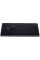 Смартфон Nokia Lumia 925 4.5" 16Gb Black 2x1.5Ghz/1024Mb/768x1280/Amoled/3G/LTE/GPS/Cam8.7/WP8