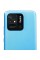6.71" Смартфон Xiaomi Redmi 10C 64 ГБ синий