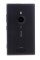 Смартфон Nokia Lumia 925 4.5" 16Gb Black 2x1.5Ghz/1024Mb/768x1280/Amoled/3G/LTE/GPS/Cam8.7/WP8