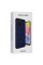 6.5" Смартфон Samsung Galaxy A03s 32 ГБ синий