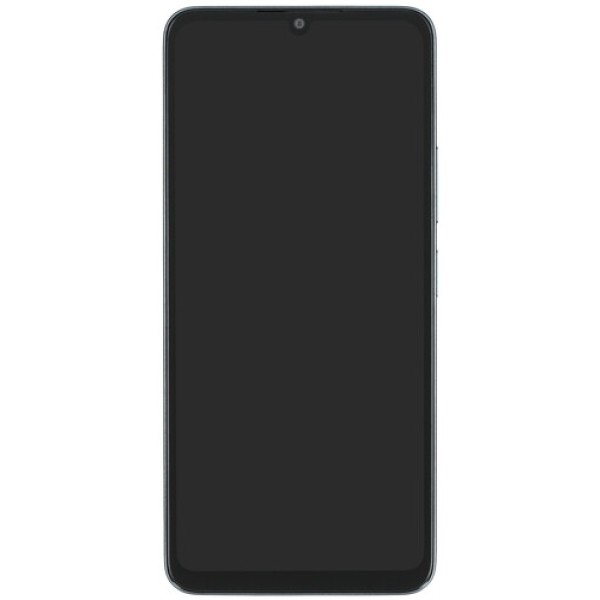 6.74" Смартфон Xiaomi Redmi 13C 256 ГБ синий