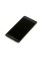Смартфон Samsung SM-G850 Galaxy Alpha 4.7" 32Gb Silver 8(4x1.8/4х1,3Ghz)/2048Mb/1280x720/IPS/3G/LTE/GPS/Cam12/And 4.4