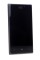 Смартфон Nokia Lumia 925 4.5" 16Gb Black 2x1.5Ghz/1024Mb/768x1280/Amoled/3G/LTE/GPS/Cam8.7/WP8