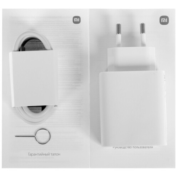 Смартфон Xiaomi Redmi Note 11 4/128Gb [6,43"/LTE/NFC/Cam50+8Mpx/5000mAh/Twilight Blue]