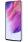 Смартфон Samsung Galaxy S21FE 8/256Gb [6,4"/5G/NFC/Cam12+12+8Mpx/4500mAh/Фиолетовый]