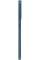 Смартфон Samsung Galaxy S22+ 8/256Gb [6,6"/5G/NFC/Cam50+12+10Mpx/4500mAh/Зеленый]