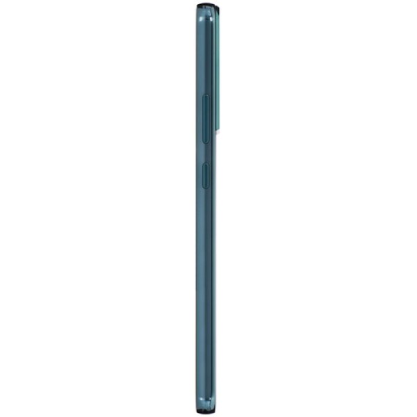 Смартфон Samsung Galaxy S22+ 8/256Gb [6,6"/5G/NFC/Cam50+12+10Mpx/4500mAh/Зеленый]