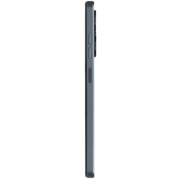 6.56" Смартфон Tecno SPARK 20C 128 ГБ черный