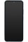 Смартфон Xiaomi Redmi Note 11 4/128Gb [6,43"/LTE/NFC/Cam50+8Mpx/5000mAh/Twilight Blue]