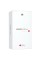 Смартфон Huawei P40 PRO 6.58" Silver 256Gb Kirin 990 5G/8Gb/2640x1200/OLED/Cam50+40+12+3D/32Mp+Depth/4200mAh/Android 10