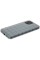 Смартфон DEXP A455 1/16GB [5,45/3G/cam5Mpx/2700mAh/dark blue]