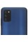 6.5" Смартфон Samsung Galaxy A03s 32 ГБ синий