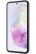6.6" Смартфон Samsung Galaxy A35 256 ГБ синий