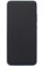 Смартфон Vivo V17 6.38" 128Gb Blue QC 665/8(4x2.0Ghz+4x1.8Ghz)/8192Mb/2340x1080/2SIM/LTE/Cam48+8+2+2/4500mAh/Android 9