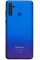 Смартфон Blackview A80 Pro 6.49" Blue 64Gb 8x1.5GHz/4Gb/1560x720/IPS/LTE/2SIM/Cam13+8/4680mAh/Android 9.0