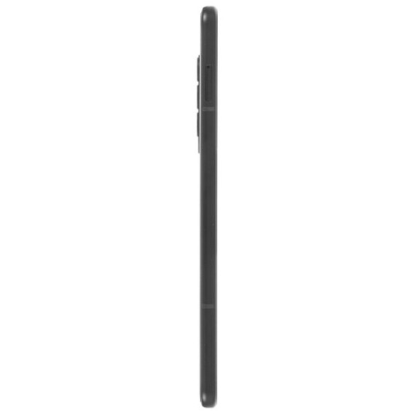 7.6" Смартфон Samsung Galaxy Z Fold3 256 ГБ черный