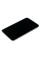 Смартфон Samsung SM-G900 Galaxy S5 5.1" 16Gb White + Планшет Samsung Tab 3 Lite 4x2.5Ghz/2048Mb/1920x1080/SAmoled/3G/LTE