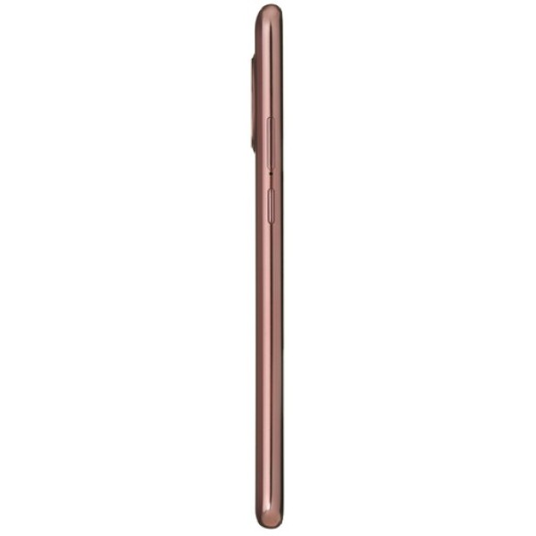 Смартфон Nokia X20 8/128Gb [6,67"/5G/NFC/Cam64Mpx/4470mAh/Sand]
