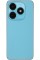 6.56" Смартфон Tecno SPARK 20 128 ГБ голубой