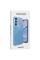 6.5" Смартфон Samsung Galaxy A15 128 ГБ синий