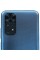 Смартфон Xiaomi Redmi Note 11 4/64Gb [6,43"/LTE/NFC/Cam50+8Mpx/5000mAh/Twilight Blue]
