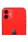 6.1" Смартфон Apple iPhone 12 64 ГБ красный